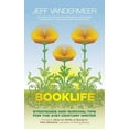 thumbnail image 1 of Pre-Owned Booklife: Strategies and Survival Tips for the 21st-Century Writer (Paperback) 1892391902 9781892391902, 1 of 1