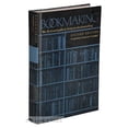 thumbnail image 1 of Pre-Owned Bookmaking: The Illustrated Guide to Design/Production/Editing (Hardcover) 0835210979 9780835210973, 1 of 1