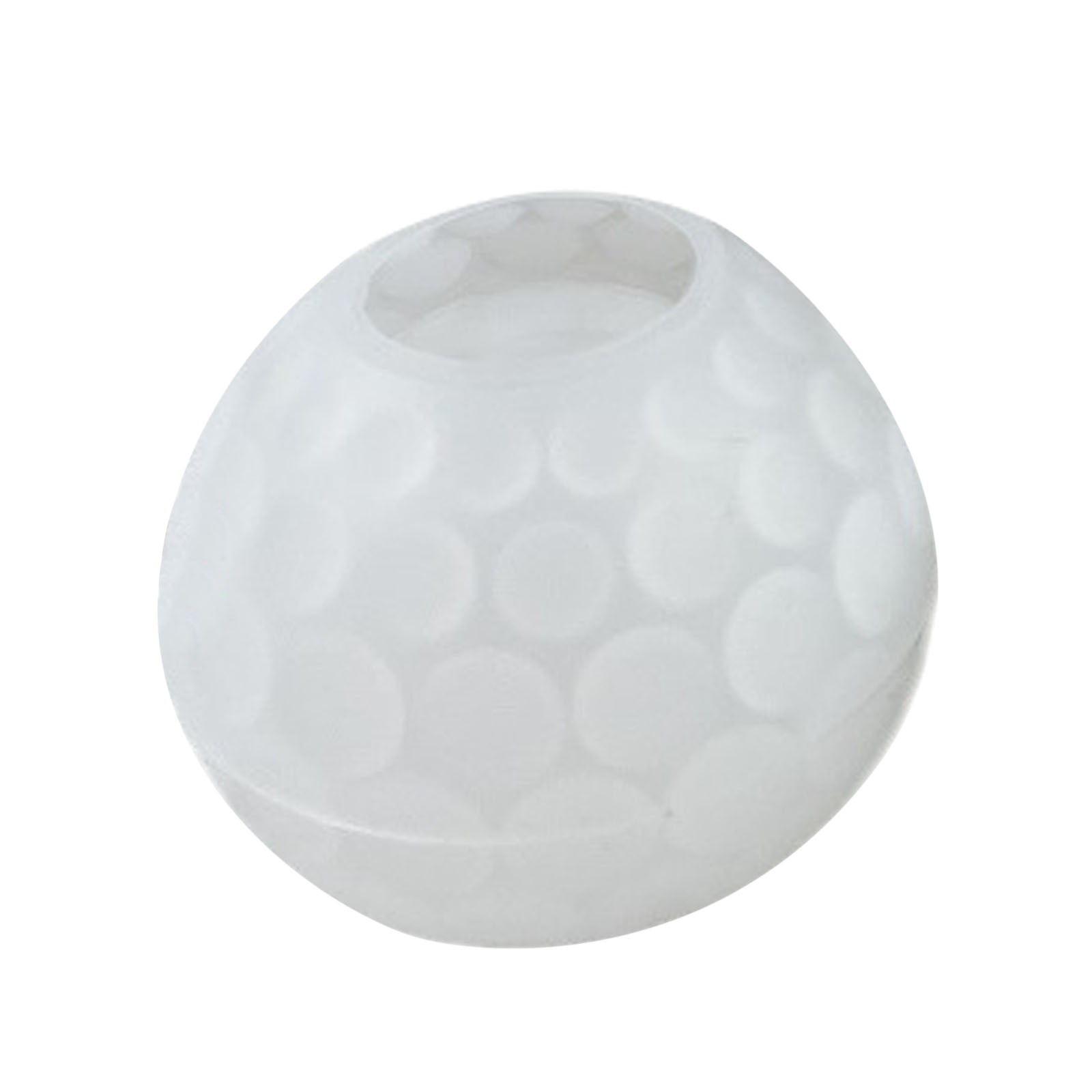 Bookmark 8 Rubber Stamping Mat for Concrete for Resin Tray Resin