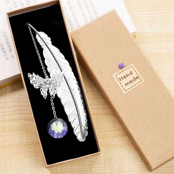 Bookmark, Gift for Women, Teachers, and Book Lovers ,Valentine's Day, Mother's Day, and Teacher Appreciation