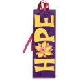 thumbnail image 1 of Bookmark-Hope, 1 of 1