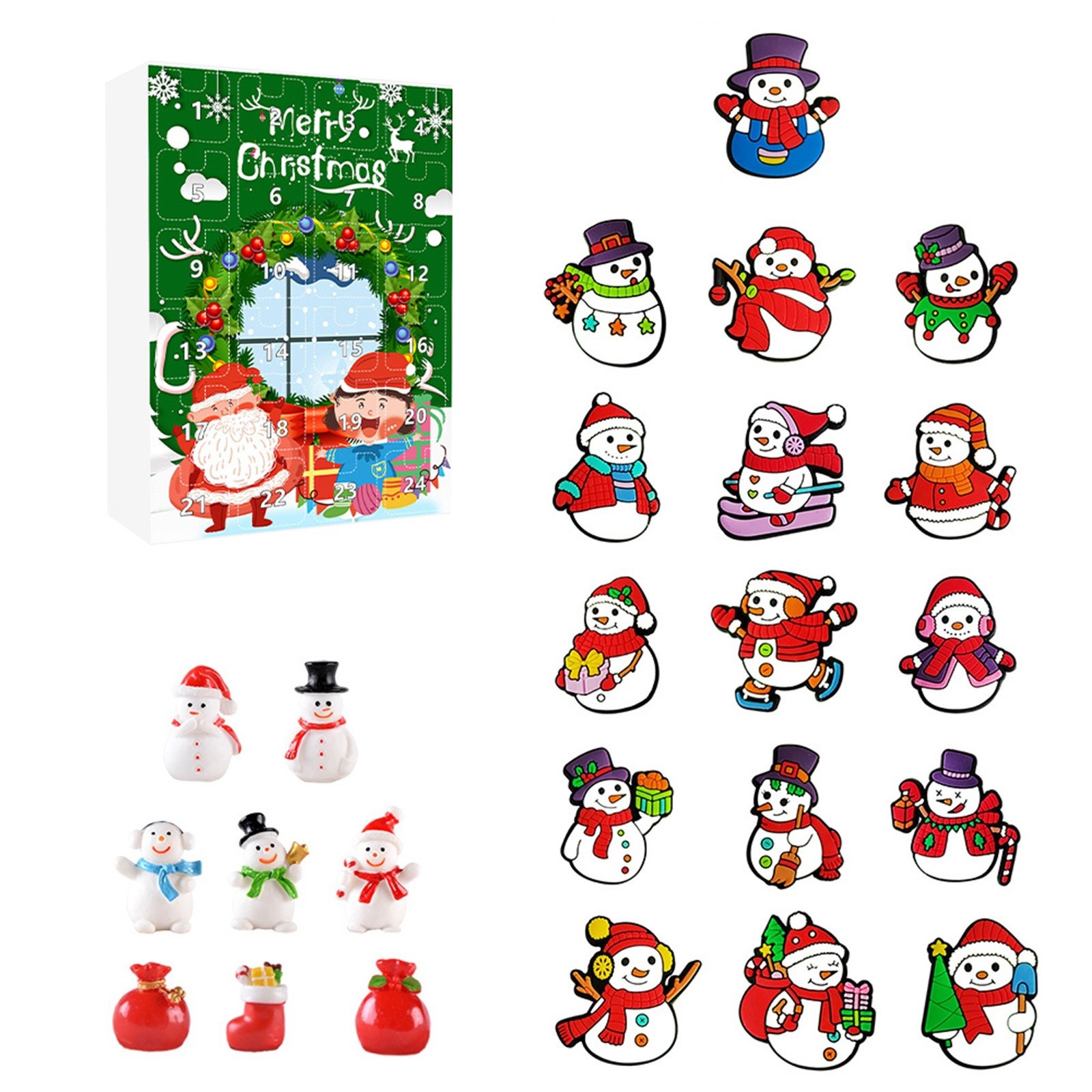 Bookmark Timers for Kids Virtual Cooking Class Cute Timers for Kids One