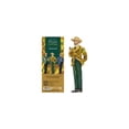 thumbnail image 1 of Bookmark - Vincent Van Gogh, 1 of 1