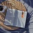 thumbnail image 1 of Bookmark, 1 of 5
