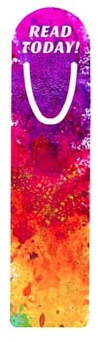 Bookmark