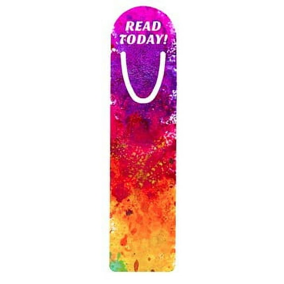 Bookmark