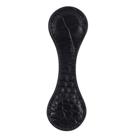 Bookmarks Magnetic Bookmark, Leather Bookmark, Personalized Bookmark, Her Gift to Book Friends. Magnetic Leather Bookmark, Carved Magnetic Bookmark