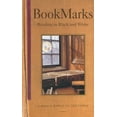 thumbnail image 1 of Bookmarks : Reading in Black and White, First Paperback Edition (Paperback), 1 of 2
