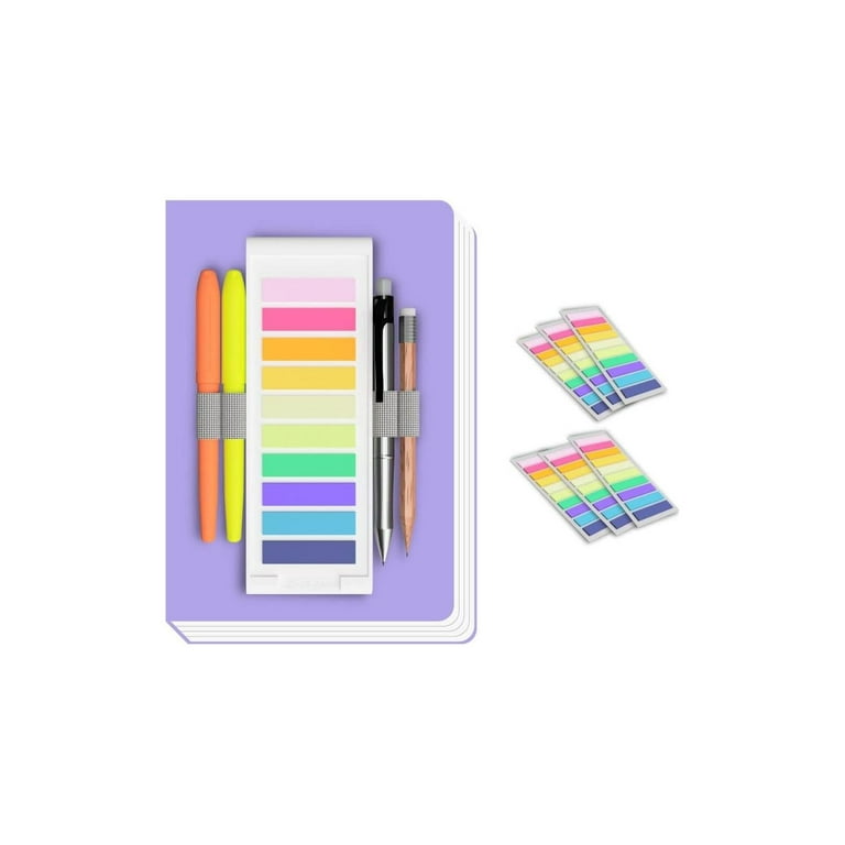 https://i5.walmartimages.com/seo/Bookmate-Max-Magnetic-Sticky-Flags-Attaches-Books-200-4-Pen-Loop-Holder-1200-Assorted-Colors-Reusable-Case-Writeable-Transparent-tabs_2c2fd763-f04d-43ca-bc9a-0af2bd2ae1f1.1e52939b0a129457cf738668cf4e8a98.jpeg?odnHeight=768&odnWidth=768&odnBg=FFFFFF