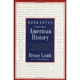 thumbnail image 1 of Pre-Owned Booknotes Stories from American History: Leading Historians on the Events That Shaped Our Country Paperback, 1 of 1