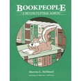 thumbnail image 1 of Bookpeople: A Multicultural Album, (Paperback), 1 of 1