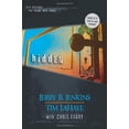 thumbnail image 1 of Pre-Owned Hidden (Hardcover) by Jerry B Jenkins, Dr. Tim LaHaye, Chris Fabry, 1 of 1