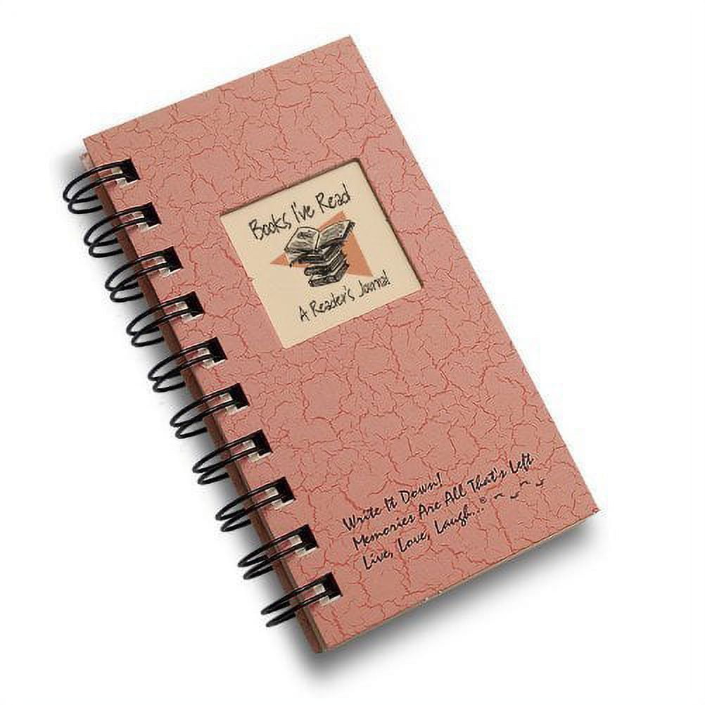 Notebooks, Diaries, Photo Books & More