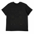 Books - Outdoor Camping Backpacking Hiking T-Shirt - Walmart.com