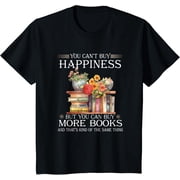Books Reading Lovers Bookworm Funny Librarian Book Nerd Read T-ShirtMens and womens gift, black and white T-shirt, size Extra large S-4XL