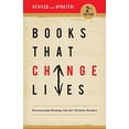thumbnail image 1 of Pre-Owned Books That Change Lives: Recommended Reading Lists for Christian Readers Paperback, 1 of 1