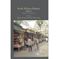 thumbnail image 1 of Books Without Borders, Volume 2: Perspectives from South Asia, (Paperback), 1 of 1