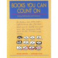 thumbnail image 1 of Pre-Owned Books You Can Count on: Linking Mathematics and Literature (Paperback) 0435083228 9780435083229, 1 of 1