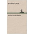 thumbnail image 1 of Books and Bookmen (Hardcover), 1 of 1