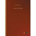 thumbnail image 1 of Books and Habits (Paperback), 1 of 1