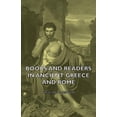 thumbnail image 1 of Books and Readers in Ancient Greece and Rome (Paperback) by Frederic George Kenyon, 1 of 1