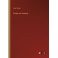 thumbnail image 1 of Books and Reading, (Paperback), 1 of 1
