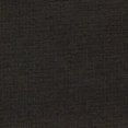 thumbnail image 1 of Lineco Book Cloth - 17" x 19", Dark Gray, Rolled Sheet, 1 of 2