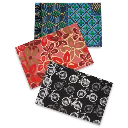 Books by Hand Japanese Stab Binding Kit