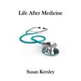 thumbnail image 1 of Books for Doctors Life After Medicine, (Paperback), 1 of 1