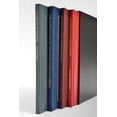 thumbnail image 1 of Books of American Wisdom: Teacher's Gift Box of Wisdom (Hardcover), 1 of 1