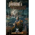 thumbnail image 1 of Books of Before and Now: The Jawbone & the Junkman (Series #2) (Paperback), 1 of 1