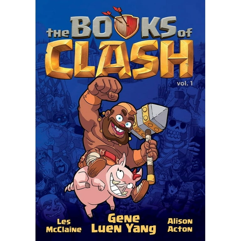 Clash royale all legendary cards sale