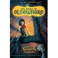 thumbnail image 1 of Books of Elsewhere The Shadows, Book 01, (Paperback), 1 of 1
