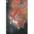 thumbnail image 1 of Books of Magic, The (Mini-Series) #1 VF ; DC Comic Book, 1 of 1