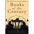 thumbnail image 1 of Pre-Owned Books of the Century 9780760774687 Used, 1 of 1