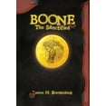 thumbnail image 1 of Books of the Gardener Boone: The Sanctified, Book 3, (Hardcover), 1 of 1