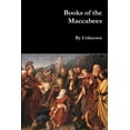 thumbnail image 1 of Books of the Maccabees (Paperback), 1 of 1