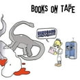 thumbnail image 1 of Books on Tape - Dinosaur Dinosaur - Music & Performance - CD, 1 of 1