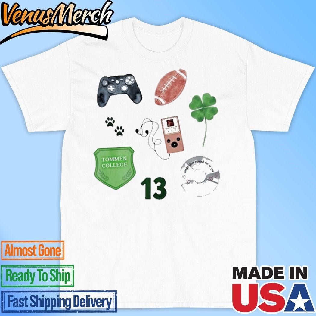 Books with jess shannon johnny shirt walmart