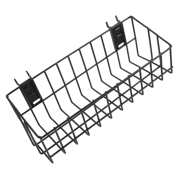 Bookshelf Book Shelfs Book Holder Hanging Shelf Book Rack Room Decor Document Holder Office