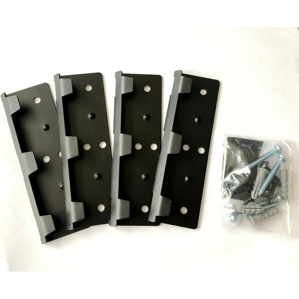 WB-201 Wall Bracket BRAVO ALLROOM SAT　2 WB-201 Wall Bracket BRAVO ALLROOM SAT 2 WB-201 Wall Bracket