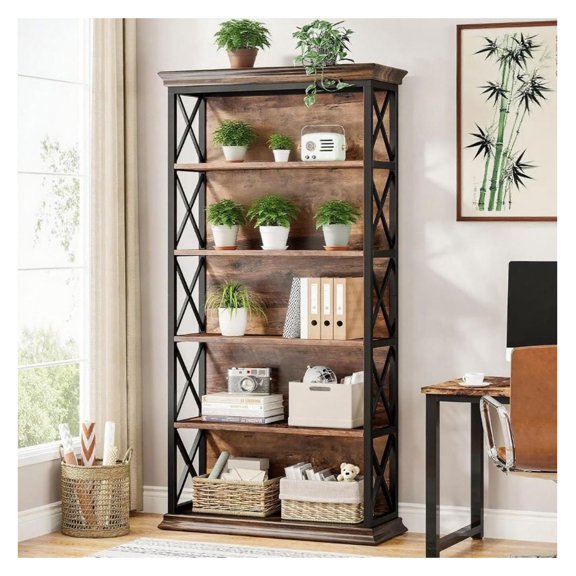 Bookshelf