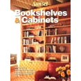 thumbnail image 1 of Pre-Owned Bookshelves & Cabinets (Paperback) 0376010886 9780376010889, 1 of 1