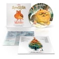 thumbnail image 1 of Bookshop Band - ROBIN ROBIN Soundtrack - Music & Performance - Vinyl, 1 of 1