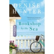 Bookshop by the Sea A Sweet, Bookish Romance of Second Chances, Paperback