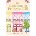 thumbnail image 1 of Pre-Owned Bookshop on Primrose Hill (Paperback) 1398712299 9781398712294, 1 of 1