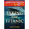 thumbnail image 1 of Bookshots Taking the Titanic, (Paperback), 1 of 1