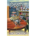 thumbnail image 1 of DEATH BY TEA, 1 of 1