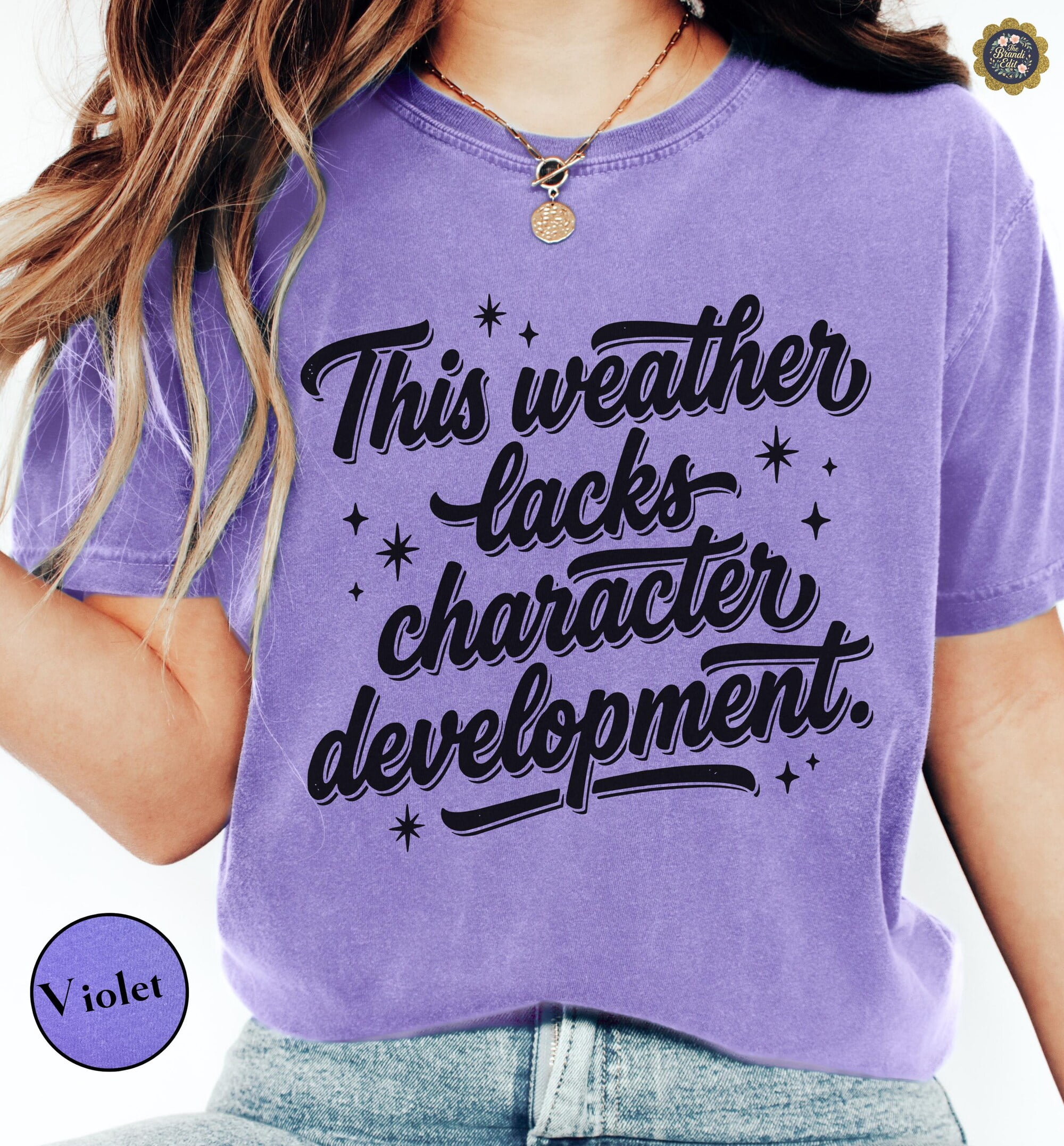 Booktrovert Humor Tee Sarcastic Reader Shirt Lacks Character ...