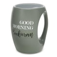 thumbnail image 1 of Bookworm - 16 oz Cup, 1 of 8